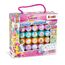 CRAZE STAMPS - Galupy Unicorn stamp case, 2 image