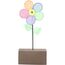 Creativ Company 474200 Windspiel, 3 image
