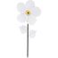 Creativ Company 474200 Windspiel, 4 image