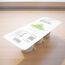 Click & Grow Substratkapsel Koriander 3er Pack, 4 image