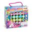 CRAZE Stamps, 2 image