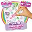 CRAZE Stamps, 6 image