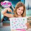 CRAZE Stamps, 10 image