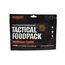 Tactical Foodpack 4744698010229 Instant-Mix Pilz 100 g Risotto mix
