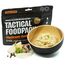 Tactical Foodpack 4744698010229 Instant-Mix Pilz 100 g Risotto mix, 2 image