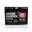 Tactical Foodpack Tuna Pasta