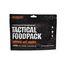 Tactical Foodpack 4744698010465 Instant-Mix Apfel 100 g Haferflocken-Schale