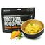 Tactical Foodpack 4744698010595 Instant-Kartoffelpüree 100 g Huhn 1 Stück(e), 2 image