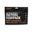 Tactical Foodpack 4744698010717 Instant-Mix Heiß Pilz 100 g Pasta
