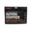 Tactical Foodpack 4744698010731 Instant-Mix Heiß Huhn 115 g Pasta