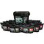 Tactical Foodpack Week Pack Alpha 355,2 g