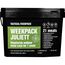 Tactical Foodpack Weekpack Juliett