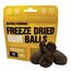 Tactical Foodpack Freeze-Dried Rum Balls Snackriegel, 2 image
