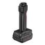 SmallRig SH73 Externe Batterie 5000 Ah 14,6 V Schwarz 1 Stück(e)