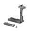 SmallRig 4772 Kamerabox 1/4, 3/8" Schwarz, 5 image