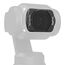 SmallRig 4776 Objektivfilter Kamera-Filterset, 5 image