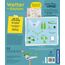 Kosmos 47855794 Wissenschafts-Bausatz & -Spielzeug für Kinder, 2 image