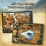 Kosmos 47856060 Brettspiel Kartenspiel Krieg, 6 image