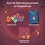 Kosmos 47856282 Brettspiel Kartenspiel Puzzle, 3 image