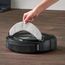 iRobot 4785886 Staubsauger Zubehör/Zusatz Mopppad Staubsaugerroboter, 2 image