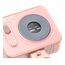 SmallRig Vibe P96 Pro mini LED Video Light 5 W, 7 image