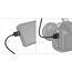 SmallRig 4794 HDMI-Kabel 1 m HDMI Typ A (Standard) Schwarz, 3 image