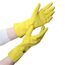 Fair Zone Rubber Haushaltshandschuhe M, 3 image
