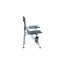 Easy Camp 480092 Campingstuhl 4 Bein(e) Blau, Farbe: Blau, 2 image