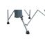 Easy Camp 480092 Campingstuhl 4 Bein(e) Blau, Farbe: Blau, 3 image