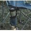 Easy Camp 480092 Campingstuhl 4 Bein(e) Blau, Farbe: Blau, 7 image