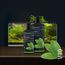 Dennerle Plant System V30, 250 ml, 2 image