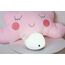 Pauleen 480.32 Baby-Nachtlicht Freistehend Schwarz, Weiß LED 2,5 W, 3 image
