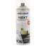 Dupli-Color NEXT Sprühfarbe 400 ml 1 Stück(e)