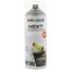 Dupli-Color NEXT Sprühfarbe 400 ml 1 Stück(e)