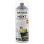 Dupli-Color NEXT Sprühfarbe 400 ml 1 Stück(e)