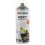 Dupli-Color NEXT Sprühfarbe 400 ml 1 Stück(e)
