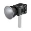 SmallRig 4808 Fotostudio-Dauerbeleuchtung