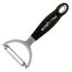 Microplane - Profi Y - Schäler - Peeler