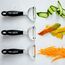 Microplane - Profi Y - Schäler - Peeler, 4 image