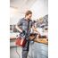 Flex VC 6 L MC Schwarz, Rot 1200 W, 4 image