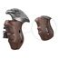 SmallRig 4817 Digitalkamera Akkugriff Handgriff für Digitalkamera Aluminium, Holz, 3 image