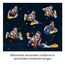 Kosmos 48174573 Wissenschafts-Bausatz & -Spielzeug für Kinder, 4 image