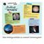 Kosmos 48174628 Wissenschafts-Bausatz & -Spielzeug für Kinder, 5 image