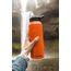 CamelBak 482-143-101-78 Trinkflaschenzubehör Trinkflaschen-Reinigungstabletten
