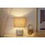 Pauleen Bright Soul Tischleuchte E14 20 W Beige, Cremefarben, 5 image