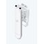 Ubiquiti Unifi AC Mesh 1167 Mbit/s Weiß Power over Ethernet (PoE)