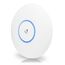Ubiquiti UAP-AC-PRO WLAN Access Point 1300 Mbit/s Weiß Power over Ethernet (PoE)