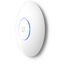 Ubiquiti UAP-AC-PRO WLAN Access Point 1300 Mbit/s Weiß Power over Ethernet (PoE), 2 image