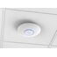 Ubiquiti UAP-AC-PRO WLAN Access Point 1300 Mbit/s Weiß Power over Ethernet (PoE), 3 image