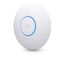 Ubiquiti UniFi nanoHD 1733 Mbit/s Weiß Power over Ethernet (PoE)